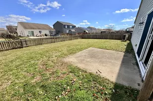 912 S 1st St, Trenton, OH 45067 - Photo 19