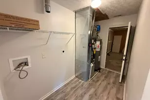 912 S 1st St, Trenton, OH 45067 - Photo 5