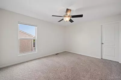 7524 Bridge Point Pass, Cincinnati, OH 45248 - Photo 21