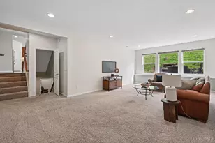 7524 Bridge Point Pass, Cincinnati, OH 45248 - Photo 33