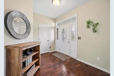 7524 Bridge Point Pass, Cincinnati, OH 45248 - Photo 5