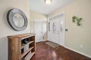 7524 Bridge Point Pass, Cincinnati, OH 45248 - Photo 5