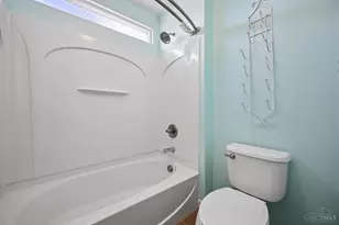 7524 Bridge Point Pass, Cincinnati, OH 45248 - Photo 27