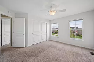 7524 Bridge Point Pass, Cincinnati, OH 45248 - Photo 23