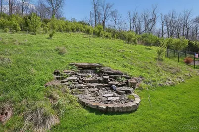 7524 Bridge Point Pass, Cincinnati, OH 45248 - Photo 43