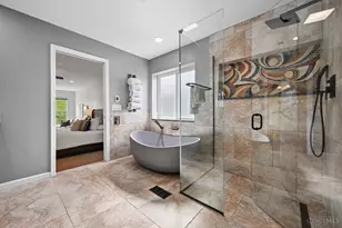 7524 Bridge Point Pass, Cincinnati, OH 45248 - Photo 25