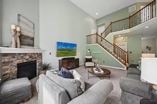 7524 Bridge Point Pass, Cincinnati, OH 45248 - Photo 11