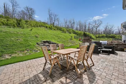 7524 Bridge Point Pass, Cincinnati, OH 45248 - Photo 39
