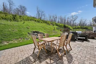 7524 Bridge Point Pass, Cincinnati, OH 45248 - Photo 39