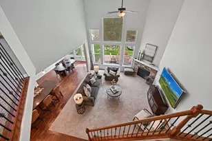 7524 Bridge Point Pass, Cincinnati, OH 45248 - Photo 13