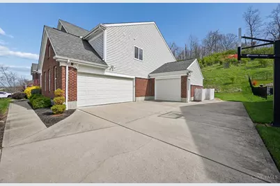 7524 Bridge Point Pass, Cincinnati, OH 45248 - Photo 41
