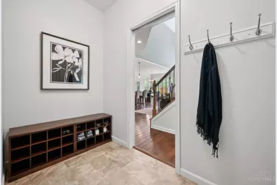 7524 Bridge Point Pass, Cincinnati, OH 45248 - Photo 31