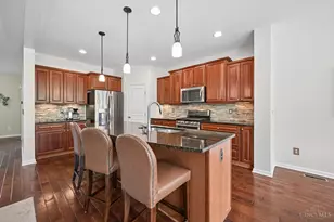 7524 Bridge Point Pass, Cincinnati, OH 45248 - Photo 15