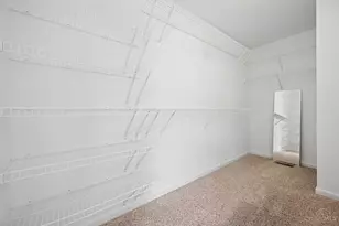 7524 Bridge Point Pass, Cincinnati, OH 45248 - Photo 29