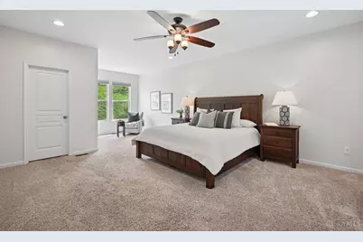 7524 Bridge Point Pass, Cincinnati, OH 45248 - Photo 19