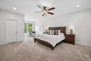 7524 Bridge Point Pass, Cincinnati, OH 45248 - Photo 19