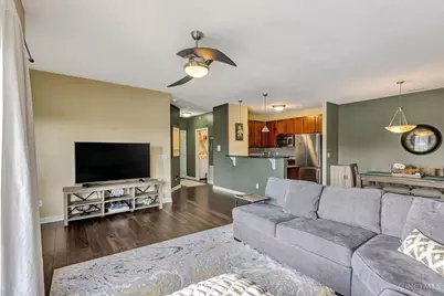 3102 Grand Falls Boulevard, Maineville, OH 45039 - Photo 7