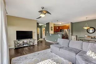 3102 Grand Falls Blvd, Maineville, OH 45039 - Photo 7