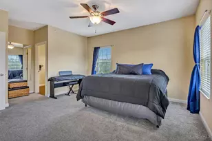 3102 Grand Falls Blvd, Maineville, OH 45039 - Photo 23