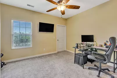 3102 Grand Falls Boulevard, Maineville, OH 45039 - Photo 19