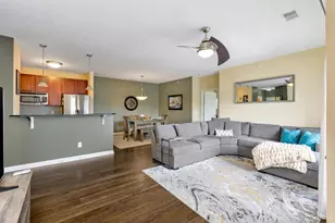 3102 Grand Falls Blvd, Maineville, OH 45039 - Photo 9