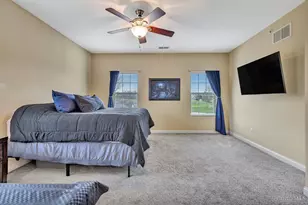 3102 Grand Falls Blvd, Maineville, OH 45039 - Photo 21