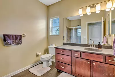 3102 Grand Falls Boulevard, Maineville, OH 45039 - Photo 25