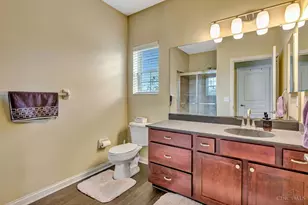 3102 Grand Falls Blvd, Maineville, OH 45039 - Photo 25