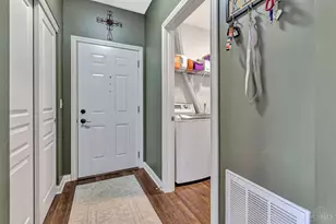 3102 Grand Falls Blvd, Maineville, OH 45039 - Photo 5