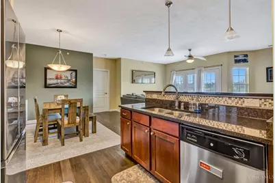 3102 Grand Falls Boulevard, Maineville, OH 45039 - Photo 11