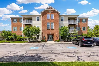 3102 Grand Falls Boulevard, Maineville, OH 45039 - Photo 3