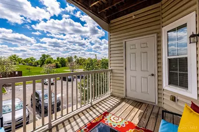 3102 Grand Falls Boulevard, Maineville, OH 45039 - Photo 17