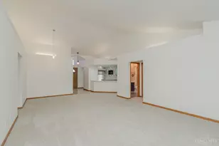 430 Craftsbury Ct, Kettering, OH 45440 - Photo 11