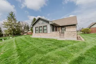 430 Craftsbury Ct, Kettering, OH 45440 - Photo 29