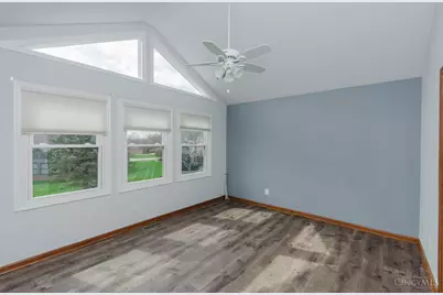 430 Craftsbury Court, Kettering, OH 45440 - Photo 25