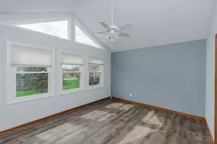 430 Craftsbury Ct, Kettering, OH 45440 - Photo 25