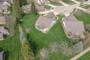 430 Craftsbury Ct, Kettering, OH 45440 - Photo 35