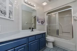 430 Craftsbury Ct, Kettering, OH 45440 - Photo 21