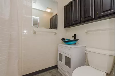 430 Craftsbury Court, Kettering, OH 45440 - Photo 19