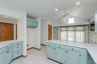 430 Craftsbury Ct, Kettering, OH 45440 - Photo 9