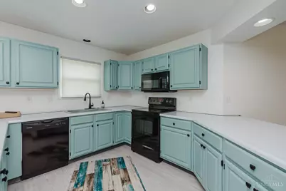 430 Craftsbury Court, Kettering, OH 45440 - Photo 7