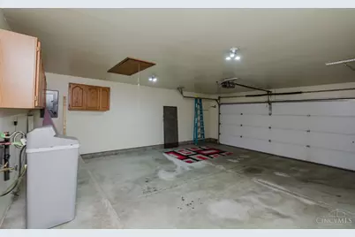 430 Craftsbury Court, Kettering, OH 45440 - Photo 15