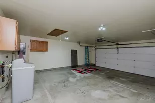 430 Craftsbury Ct, Kettering, OH 45440 - Photo 15