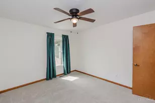 430 Craftsbury Ct, Kettering, OH 45440 - Photo 23