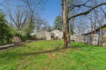 172 Hudson Avenue, Williamsburg, OH 45176 - Photo 37