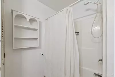 172 Hudson Avenue, Williamsburg, OH 45176 - Photo 27