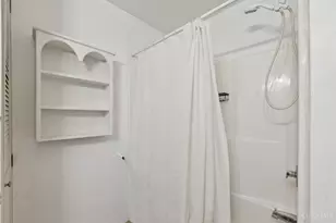 172 Hudson Ave, Williamsburg, OH 45176 - Photo 27