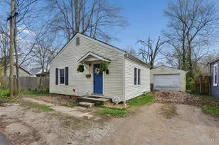 172 Hudson Ave, Williamsburg, OH 45176 - Photo 3