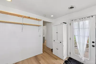 172 Hudson Avenue, Williamsburg, OH 45176 - Photo 25