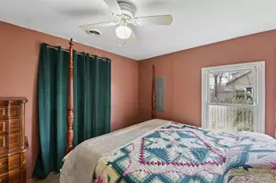 172 Hudson Ave, Williamsburg, OH 45176 - Photo 21